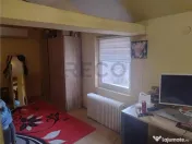 RECO Casa 4 camere, Central 