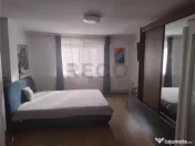 RECO Casa 4 camere, Central 