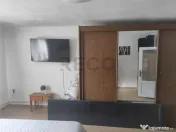 RECO Casa 4 camere, Central 