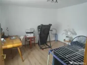 RECO Casa 4 camere, Central 