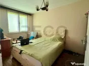 RECO Apartament 2 camere etaj-ul 2 zona Ultracentrala 