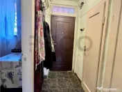 RECO Apartament 2 camere etaj-ul 2 zona Ultracentrala 