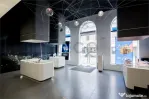 RECO Spatiu Comercial in Oradea zona ultracentrala, Republic