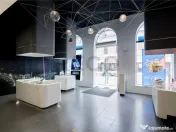 RECO Spatiu Comercial in Oradea zona ultracentrala, Republic 