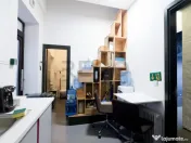 RECO Spatiu Comercial in Oradea zona ultracentrala, Republic 