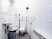 RECO Spatiu Comercial in Oradea zona ultracentrala, Republic 