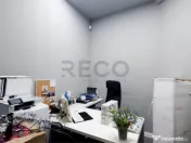RECO Spatiu Comercial in Oradea zona ultracentrala, Republic 