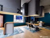 RECO Spatiu Comercial in Oradea zona ultracentrala, Republic 