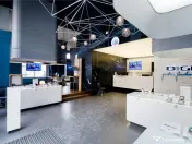 RECO Spatiu Comercial in Oradea zona ultracentrala, Republic 