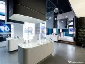 RECO Spatiu Comercial in Oradea zona ultracentrala, Republic 