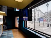 RECO Spatiu Comercial in Oradea zona ultracentrala, Republic 