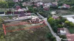 RECO Teren intravilan in Oradea 1250 mp