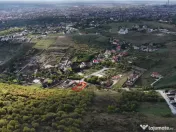 RECO Teren intravilan in Oradea 1250 mp 
