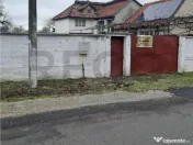 RECO Teren intravilan pentru loc de casa 5342 mp- sat.Hotar 