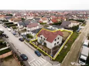 RECO Casa SANTANDREI 