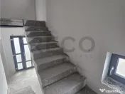 RECO Casa SANTANDREI 