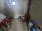 RECO Casa SANTANDREI 