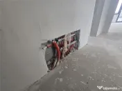 RECO Casa SANTANDREI 