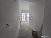 RECO Casa SANTANDREI 