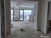 RECO Casa SANTANDREI 