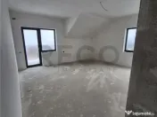 RECO Casa SANTANDREI 