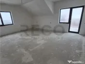 RECO Casa SANTANDREI 