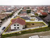 RECO Casa SANTANDREI 