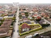 RECO Casa SANTANDREI 