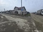 RECO Casa SANTANDREI 