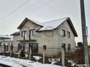 RECO Casa SANTANDREI 