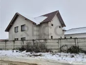 RECO Casa SANTANDREI 