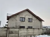 RECO Casa SANTANDREI 