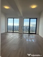 RECO Apartament 2 camere Bloc Nou Nufarul 2