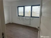 RECO Apartament 2 camere Bloc Nou Nufarul 2 