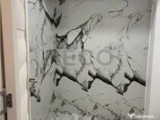 RECO Apartament 2 camere Bloc Nou Nufarul 2 