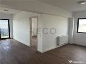 RECO Apartament 2 camere Bloc Nou Nufarul 2 
