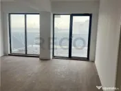RECO Apartament 2 camere Bloc Nou Nufarul 2 