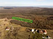 Reco Teren ideal pentru investitii- Saldabagiu de Munte 