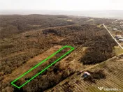 Reco Teren ideal pentru investitii- Saldabagiu de Munte 