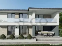 RECO apartament cu 2 camere in Santandrei