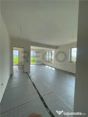 RECO apartament cu 2 camere in Santandrei 