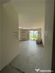 RECO apartament cu 2 camere in Santandrei 