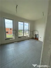 RECO apartament cu 2 camere in Santandrei 