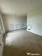 RECO apartament cu 2 camere in Santandrei 