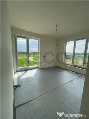 RECO apartament cu 2 camere in Santandrei 