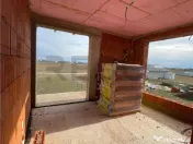 RECO apartament cu 2 camere in Santandrei 