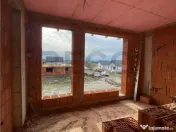 RECO apartament cu 2 camere in Santandrei 