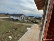 RECO apartament cu 2 camere in Santandrei 