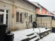 RECO, Pachet de garsoniere si apartamente la casa, Zona Cent 