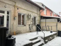 RECO, Pachet de garsoniere si apartamente la casa, Zona Cent